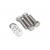 Trans Dapt Valve Cover Bolt - 9423
