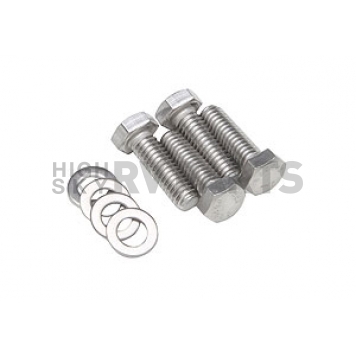 Trans Dapt Valve Cover Bolt - 9423