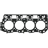 Mahle/ Clevite Cylinder Head Gasket - 54582