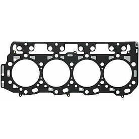 Mahle/ Clevite Cylinder Head Gasket - 54582