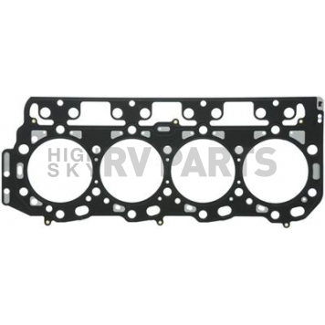 Mahle/ Clevite Cylinder Head Gasket - 54582