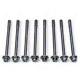 GM Performance Valve Cover Bolt - 12497980