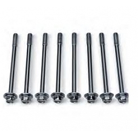 GM Performance Valve Cover Bolt - 12497980