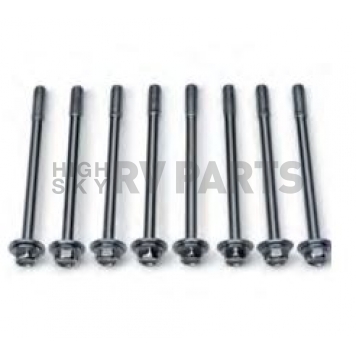 GM Performance Valve Cover Bolt - 12497980