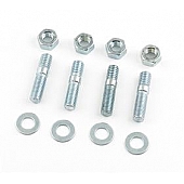 Mr. Gasket Carburetor Stud Kit - 59