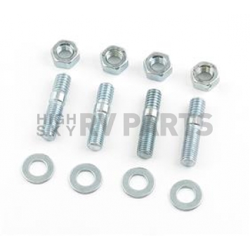 Mr. Gasket Carburetor Stud Kit - 59