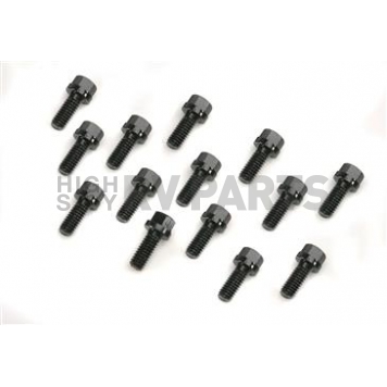 Mr. Gasket Exhaust Header Bolt - 976