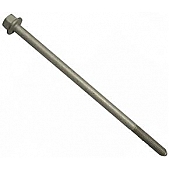 GM Performance Auto Trans Oil Pan Bolt - 12554990