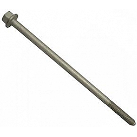 GM Performance Auto Trans Oil Pan Bolt - 12554990