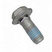 GM Performance Camshaft Bolt 12556127