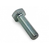 Tuff Country Bolt M1035B