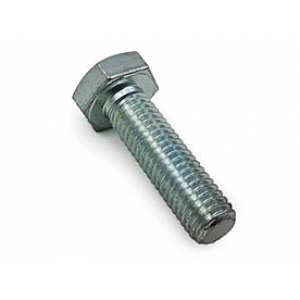Tuff Country Bolt M1035B