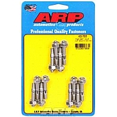 ARP Auto Racing Valve Cover Stud - 400-7606