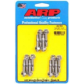 ARP Auto Racing Valve Cover Stud - 400-7606