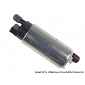 Walbro Fuel Pumps Fuel Pump Electric - GSS342-69