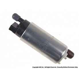Walbro Fuel Pumps Fuel Pump Electric - GSS342-69
