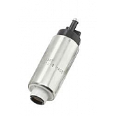 Walbro Fuel Pumps Fuel Pump Electric - GSS307