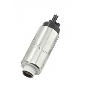 Walbro Fuel Pumps Fuel Pump Electric - GSS307