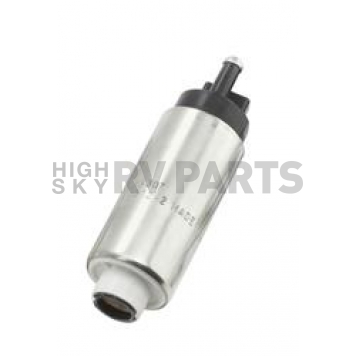 Walbro Fuel Pumps Fuel Pump Electric - GSS307