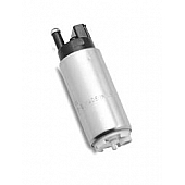 Walbro Fuel Pumps Fuel Pump Electric - GSS315