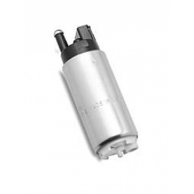 Walbro Fuel Pumps Fuel Pump Electric - GSS315