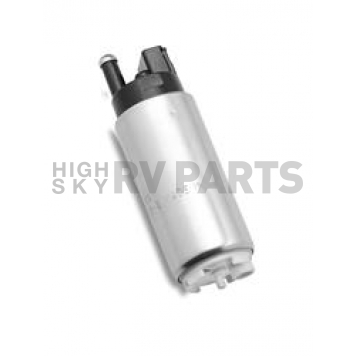 Walbro Fuel Pumps Fuel Pump Electric - GSS315