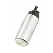 Walbro Fuel Pumps Fuel Pump Electric - GSS317