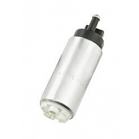 Walbro Fuel Pumps Fuel Pump Electric - GSS317
