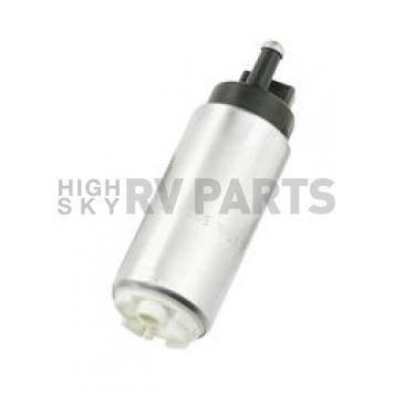 Walbro Fuel Pumps Fuel Pump Electric - GSS317