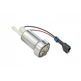 Walbro Fuel Pumps Fuel Pump Electric - F90000274