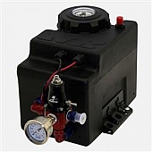 Nitrous Express Fuel Pump Electric - 15004