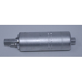 Walbro Fuel Pumps Fuel Pump Electric - GSL394
