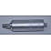 Walbro Fuel Pumps Fuel Pump Electric - GSL394