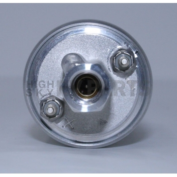 Walbro Fuel Pumps Fuel Pump Electric - GSL394-1