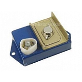 Standard Motor Eng.Management Ignition Control Module LX101