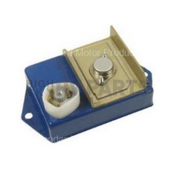 Standard Motor Eng.Management Ignition Control Module LX101