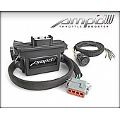 Superchips Throttle Sensitivity Booster - 28868