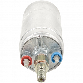 Bosch Fuel Pumps Fuel Pump Electric - 61944