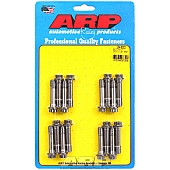 ARP Auto Racing Connecting Rod Bolt - 234-6302