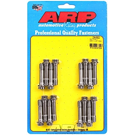 ARP Auto Racing Connecting Rod Bolt - 234-6302
