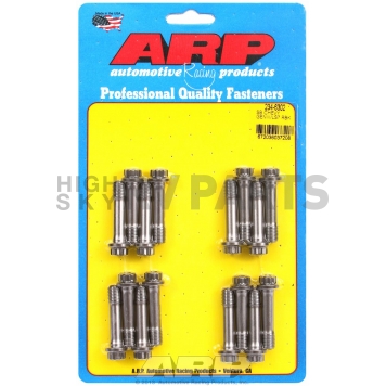 ARP Auto Racing Connecting Rod Bolt - 234-6302