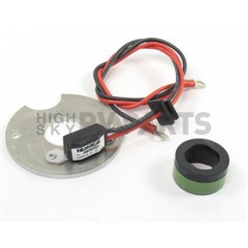 Pertronix Electronic Ignition Conversion 2541