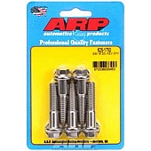ARP Auto Racing Bolt 6251750