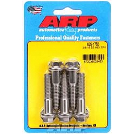 ARP Auto Racing Bolt 6251750