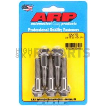 ARP Auto Racing Bolt 6251750