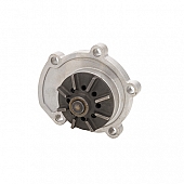 Dayco Products Inc Water Pump DP1092