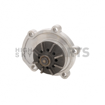 Dayco Products Inc Water Pump DP1092