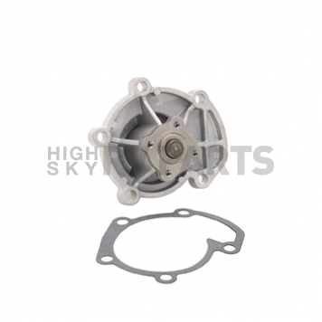 Dayco Products Inc Water Pump DP1092-1