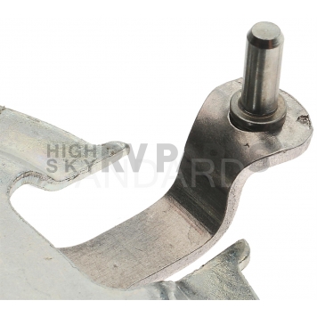Standard Motor Eng.Management Electronic Ignition Conversion LX817
