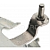Standard Motor Eng.Management Electronic Ignition Conversion LX817